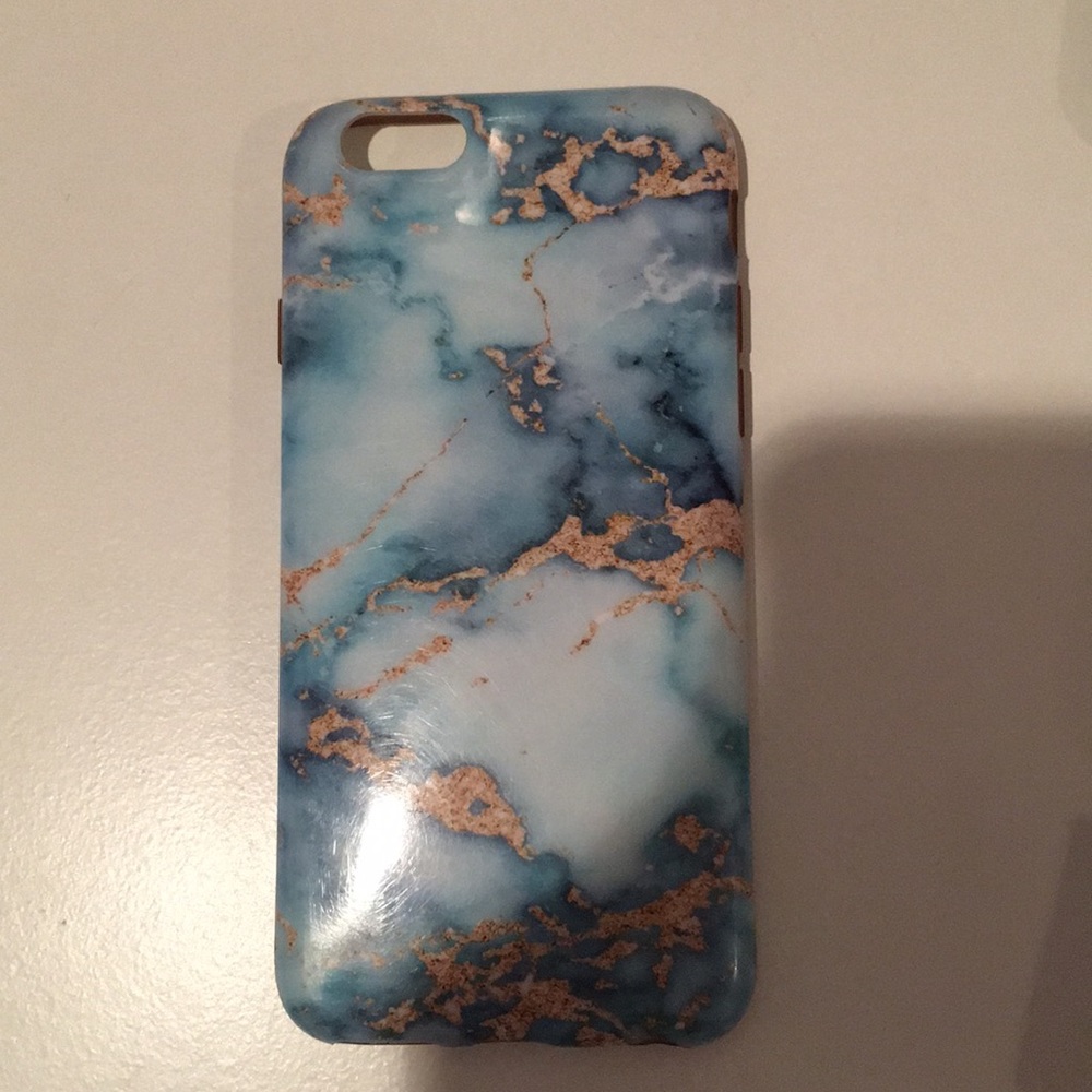 iphone 6/6s/7